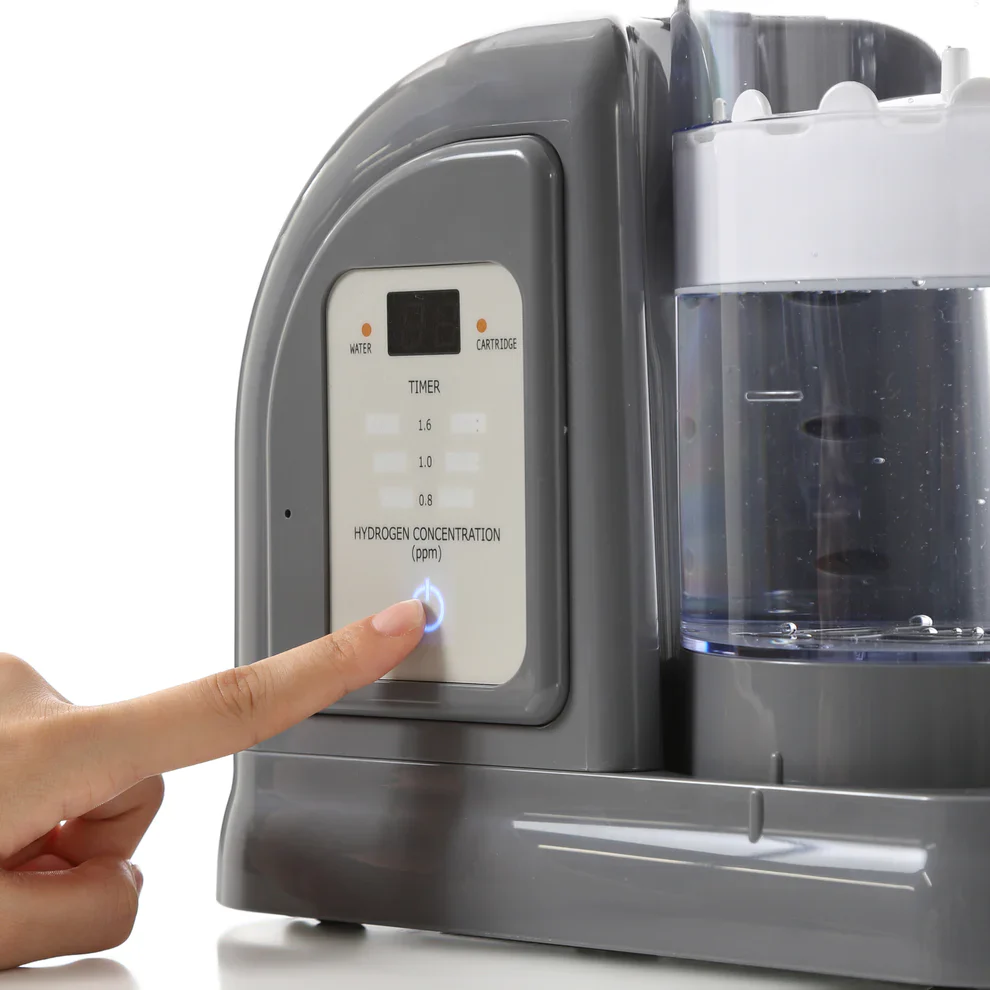 Lourdes Hydrofix Premium