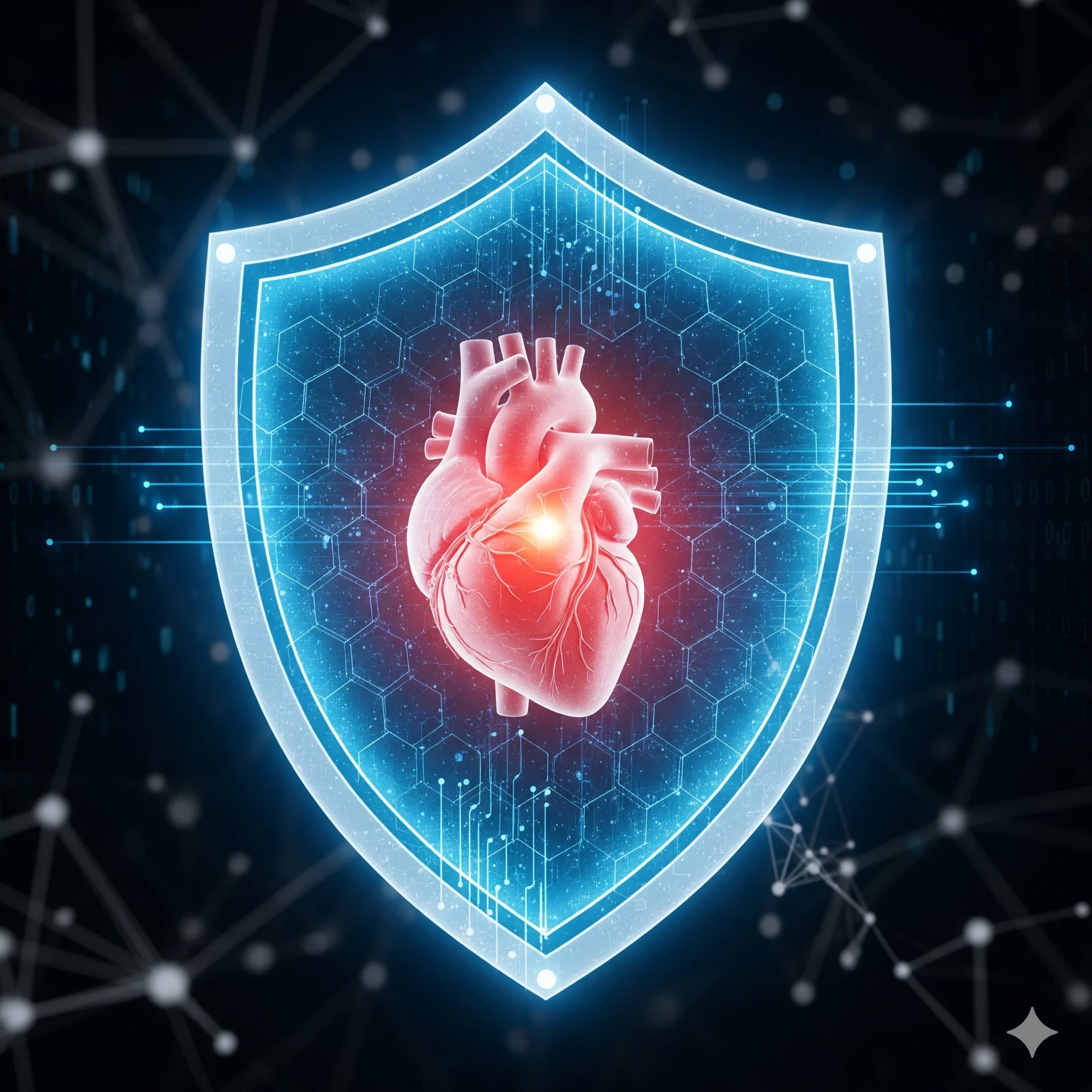 Imagen Cardioprotector