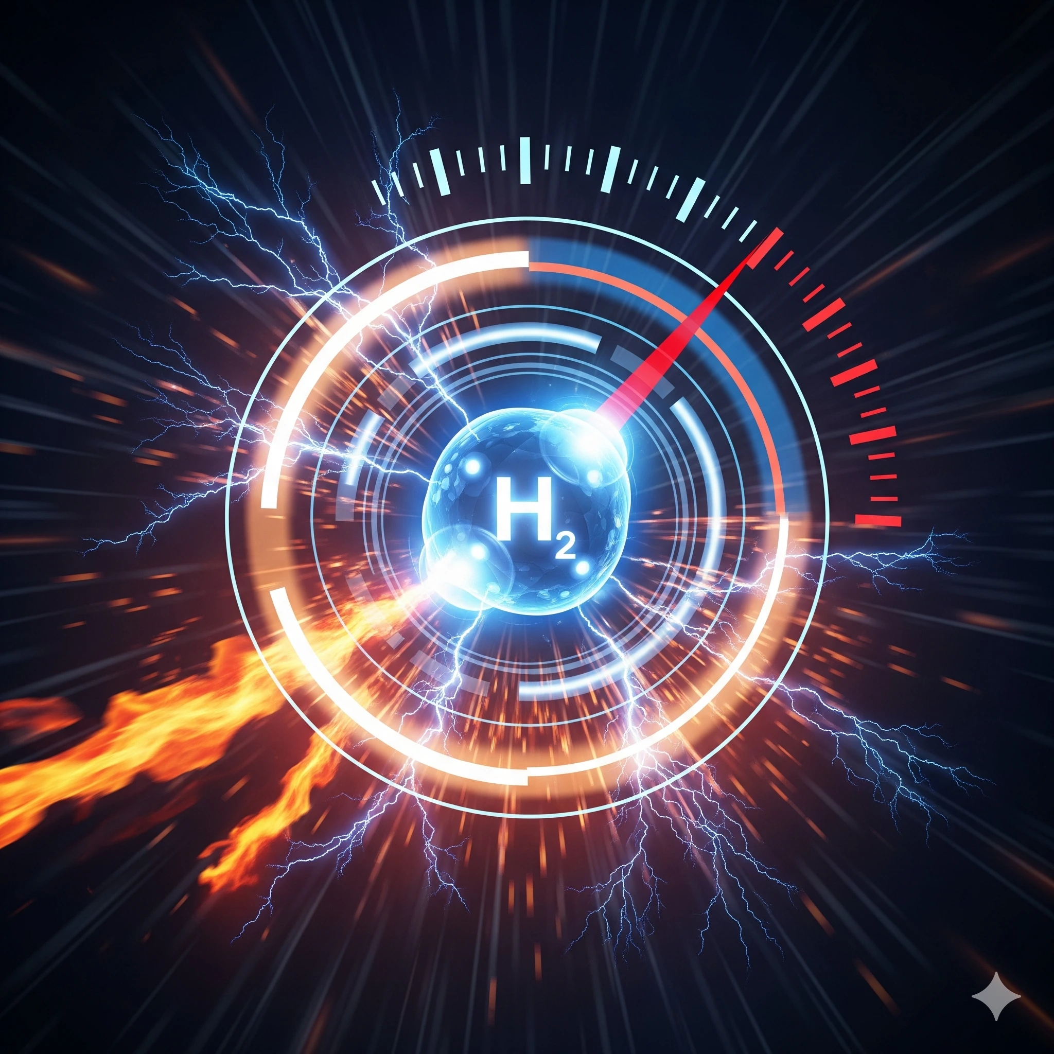 Imagen Regulador Metabólico