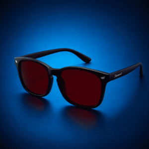 Gafas con Filtro de Luz Azul H2Hynova
