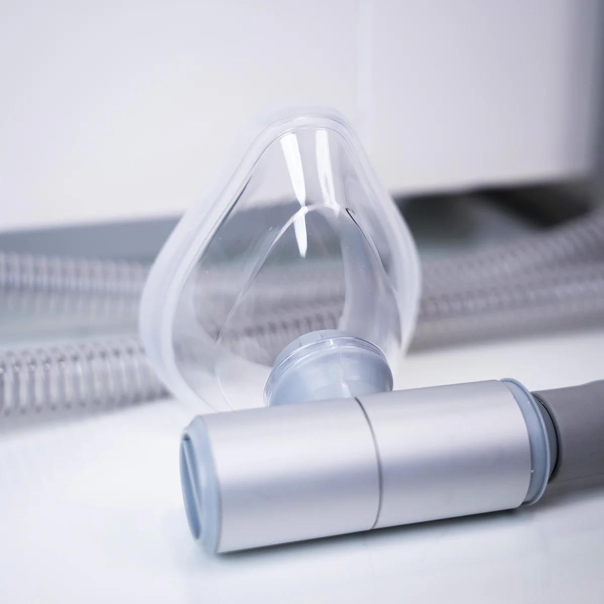 InhaleH₂ - Terapia de Inhalación de Hidrógeno Molecular de Precisión - Imagen 4